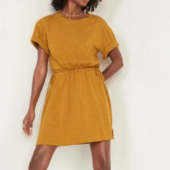 Old Navy | Dresses | Old Navy Waistdefined Shortsleeve Slubknit Mini Tshirt Dress | Poshmark Old Navy | Dresses | Old Navy Waistdefined Shortsleeve Slubknit Mini Tshirt Dress | Poshmark